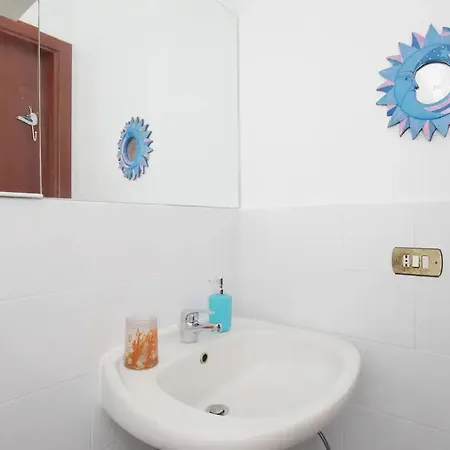 Pensión La Casa Dei Quattro Venti *