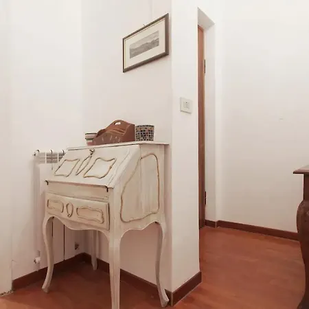 Guest house La Casa Dei Quattro Venti Rome