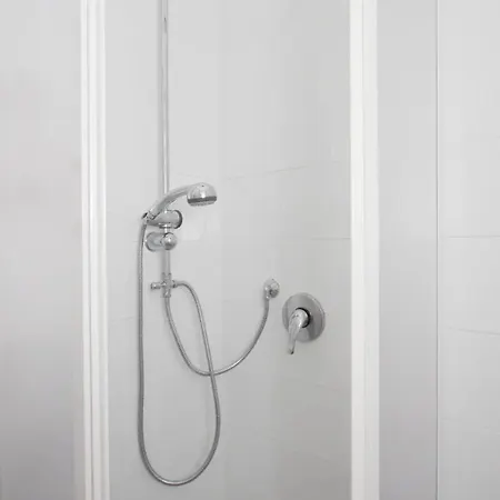 Pensión La Casa Dei Quattro Venti Roma